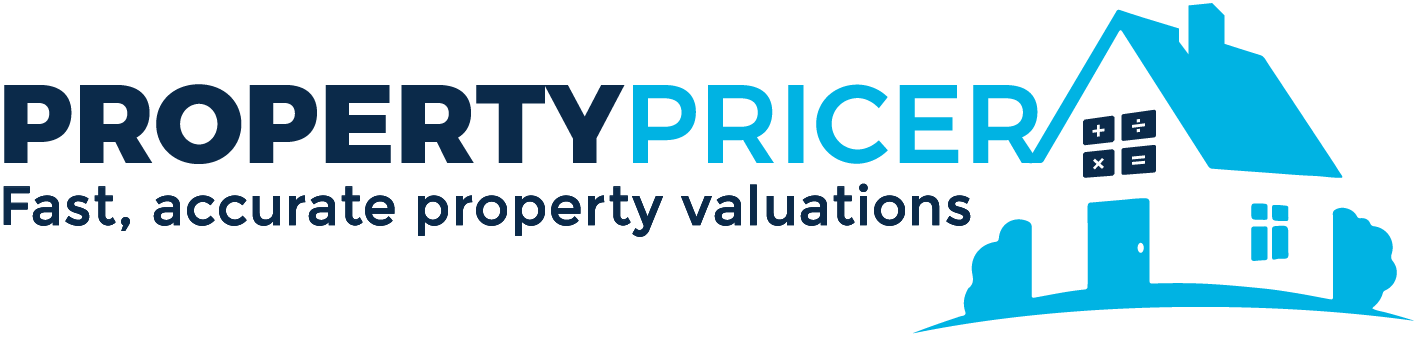 propertypricer-logo@3x